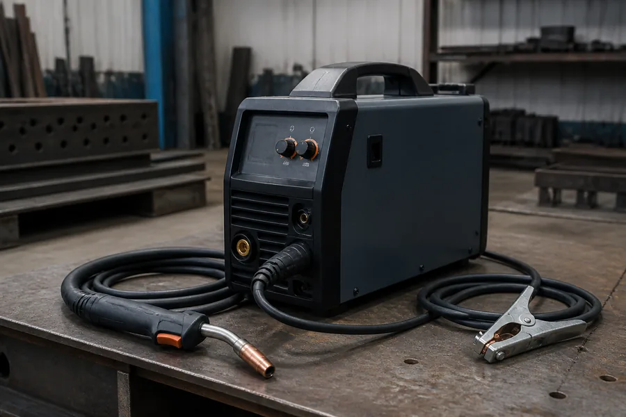 Welding Machine